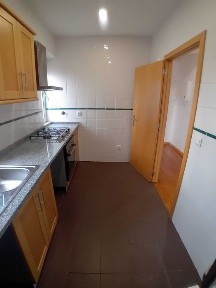 T1 á Portagem em Coimbra excelente localização