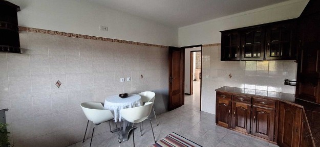 Magnifico apartamento T3