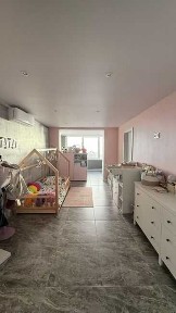 Fantástico Apartamento T2