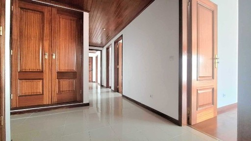 T4 em Évora perto do Centro Histórico