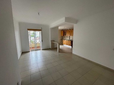 Lisboa, Torres Vedras (São Pedro, Santiago, Santa Maria Do Castelo E São Miguel) E Matacães