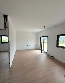 Apartamento T2 em Fafe