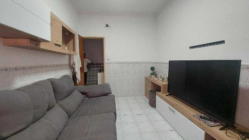 Apartamento T2, no Barreiro (Lavradio)