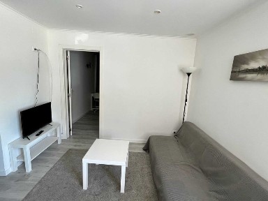 T1 Como Novo Em Corroios