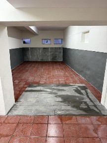 Armazém aluga-se em S Mamede Infesta