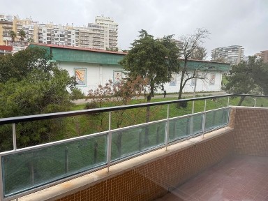 Setúbal, Almada, Cova Da Piedade, Pragal E Cacilhas