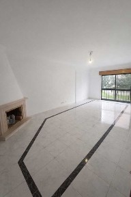 T2 com 85 m² em São Marcos | Av. do Brasil | Excelente localização