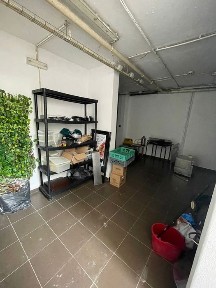 Lisboa, Encosta do Sol