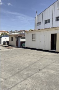 Vende-se Oficina pintura/bate-chapa/mecanica