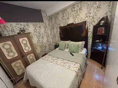 T3 + T2 independentes com quintal