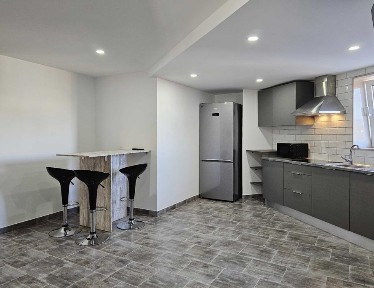 Arrenda-se T4 em Coimbra