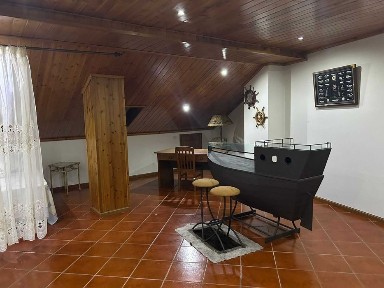 Aveiro, Gafanha Da Nazaré