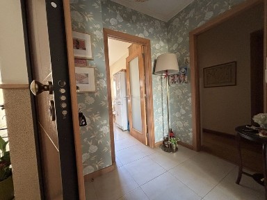 Nazaré aluga-se T2 (janeiro, fevereiro, março e abril)