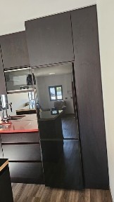 T1 remodelado Maceira, Leiria (despesas incluidas)