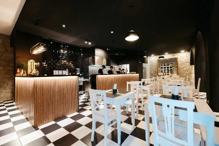 Braga, Braga (São José De São Lázaro E São João Do Souto)