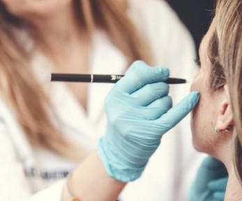 Vende-se clinica de Medicina Estética