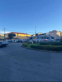 Lisboa, Algueirão-Mem Martins