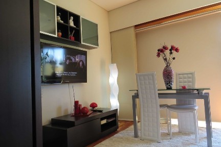 Viana do Castelo, Darque