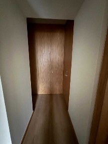 Apartamento T2 r/chao Areosa, Viana do Castelo