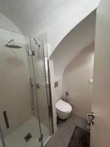 Évora, Évora (São Mamede, Sé, São Pedro E Santo Antão)