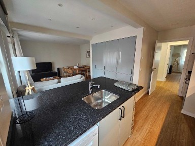 T3 Campo Pequeno, avenidas Novas, a estrear, mobilado e equipado