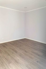 Arrenda-se T0 em Alenquer c Água e Luz incluído