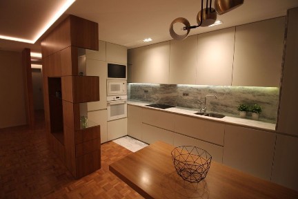 Lisboa, Penha De França