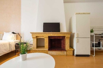 Lisboa, Carcavelos E Parede