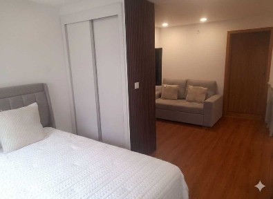 Porto, Póvoa De Varzim, Beiriz E Argivai