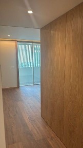 Porto, Cedofeita, Santo Ildefonso, Sé, Miragaia, São Nicolau E Vitória