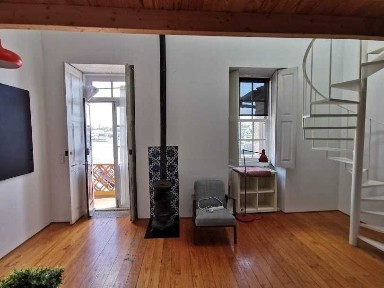 Porto, Lordelo Do Ouro E Massarelos