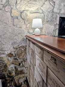 PORTO - Apartamento Mezanine no Centro Histórico