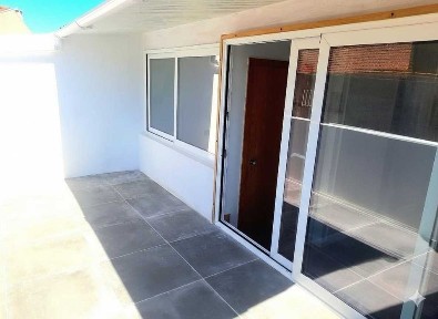 Porto, Póvoa De Varzim, Beiriz E Argivai