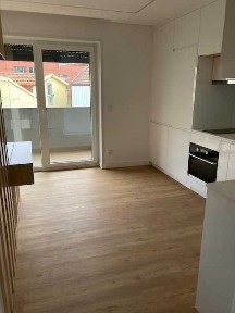 Apartamento T0 (49m2) em Faria Guimarães ao Marquês - Novo a estrear