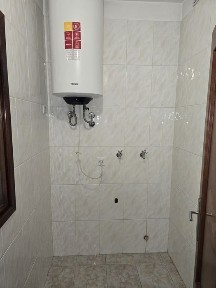 T2+1 Av de Francelos, Gaia