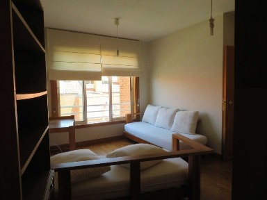 Porto, São Mamede De Infesta E Senhora Da Hora