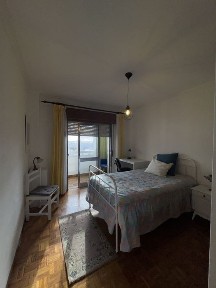 Apartamento T3 ARRENDAR - CENTRO DE FARO