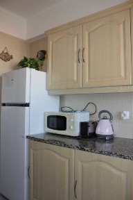 T2, Arrendamento Temporario.