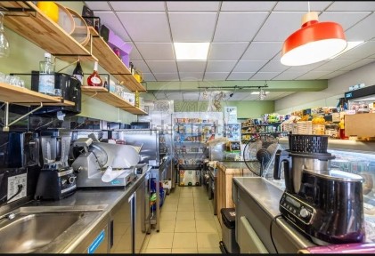 Leiria, Pousos, Barreira E Cortes