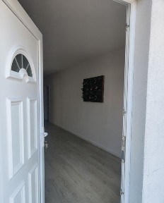 Arrenda-se T2 Ucha-Barcelos