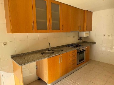 T3 Teleférico Guimarães