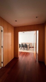 Apartamento T3, MOBILADO, para ARRENDAR