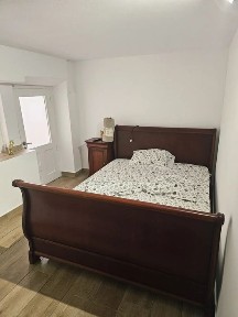 Isak fernandes khattab