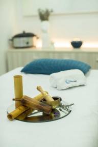 Porto, Vila do Conde