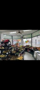 Porto, Custóias, Leça Do Balio E Guifões