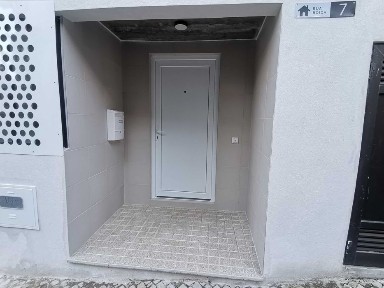 Apartamento T2+1 em Vendas Ceira, Coimbra