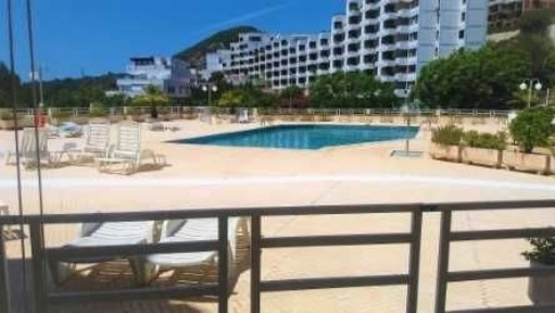 Setúbal, Santiago (Sesimbra)