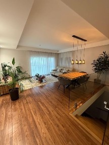 T1 + 1 Duplex Quinta Santa Teresa