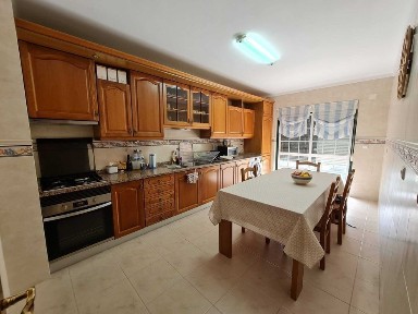 Setúbal, Pinhal Novo