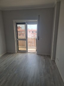 Arrendo apartamento em SETÚBAL- Vale do Cobro